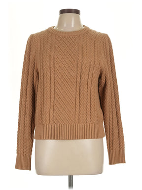 1 size - L