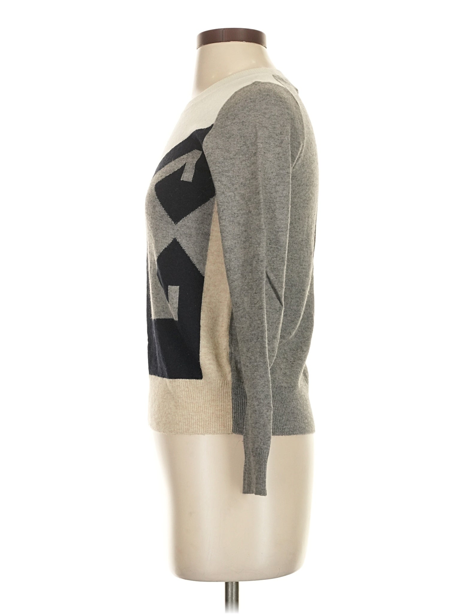 4 size - XXS