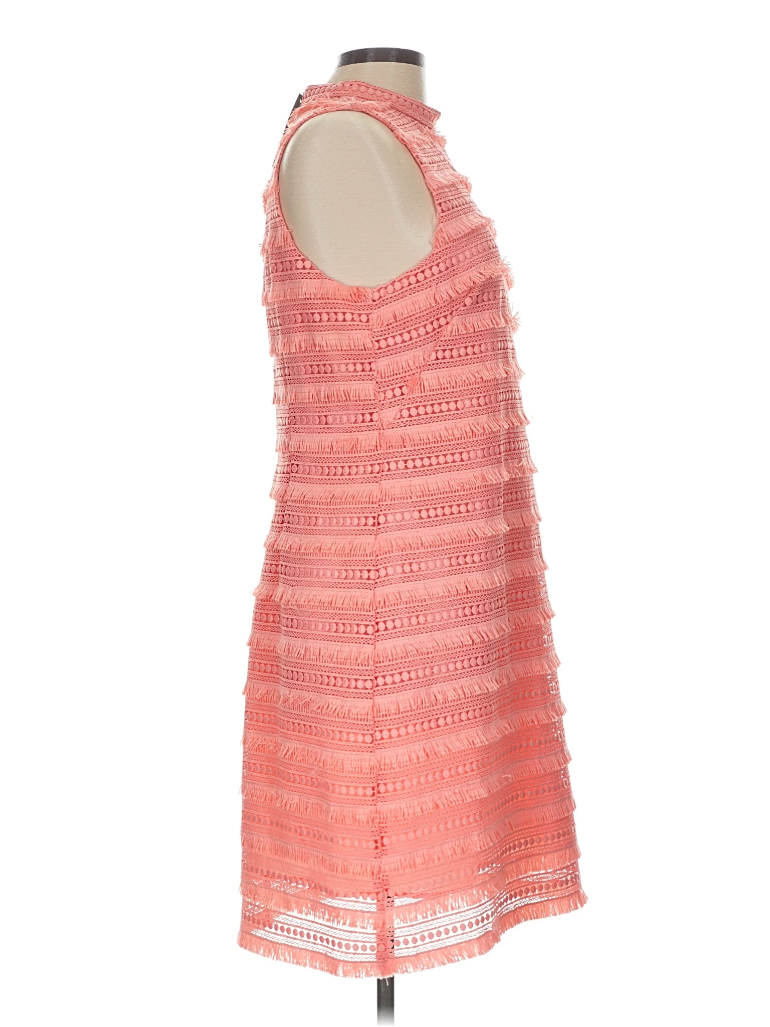 3 size - 10