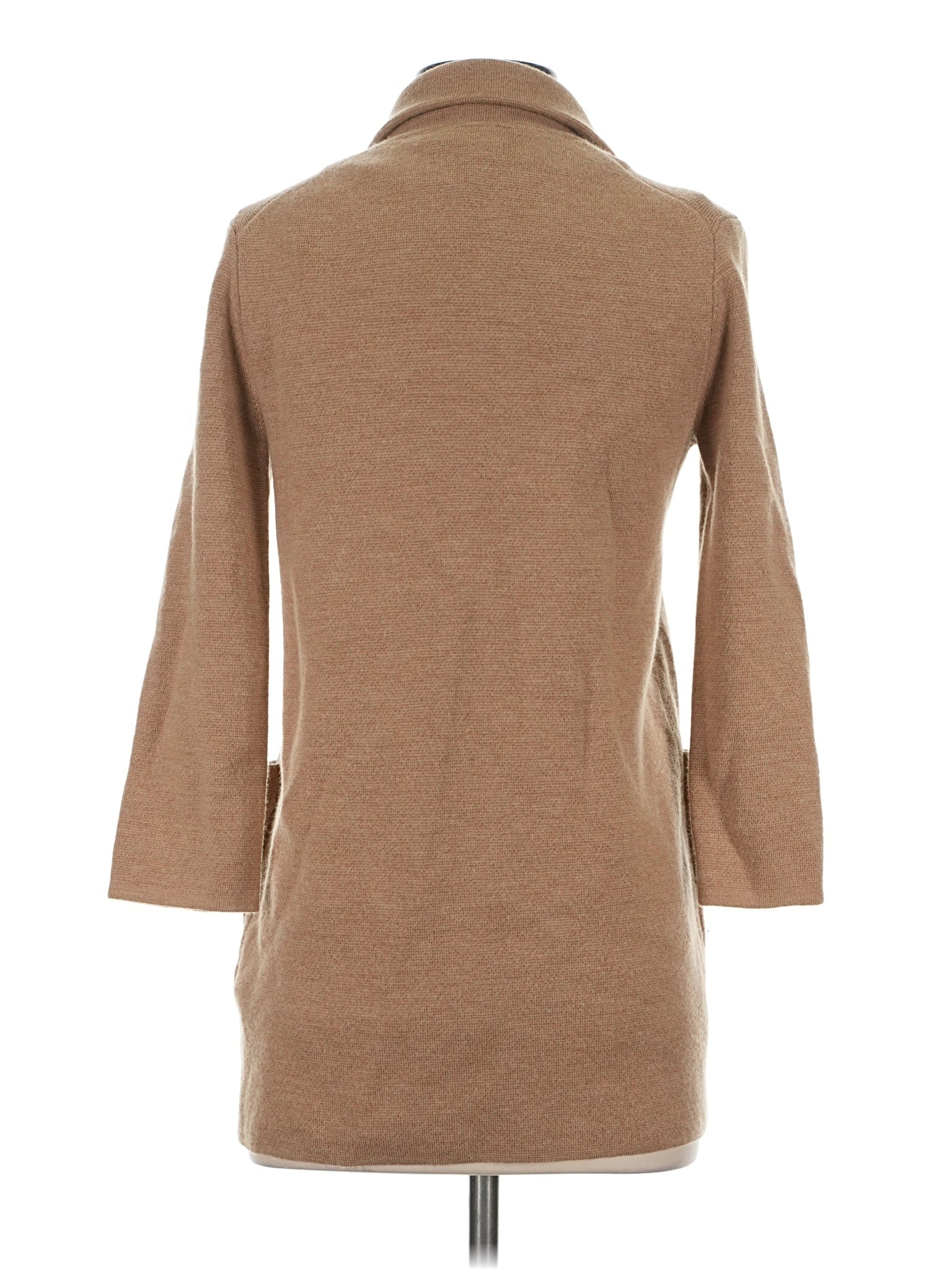 2 size - XXS