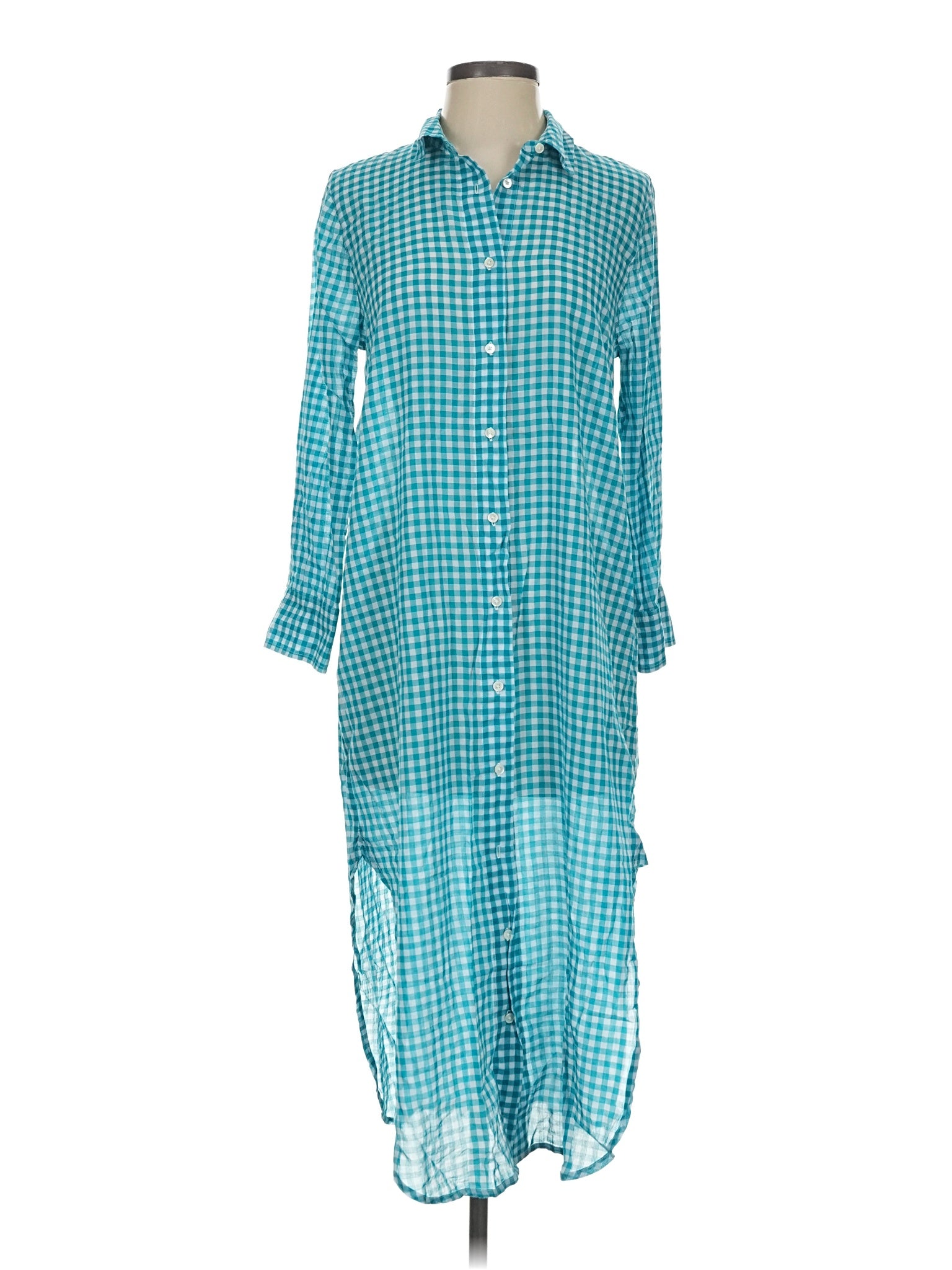 1 size - S