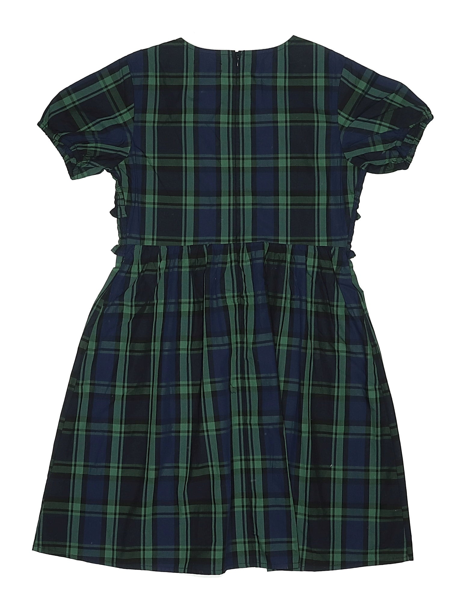2 size - 8