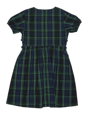 2 size - 8
