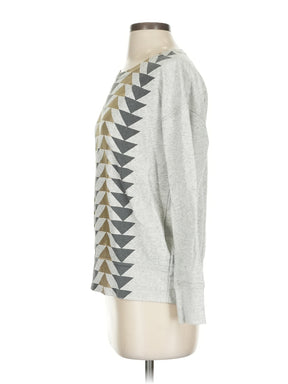 4 size - S