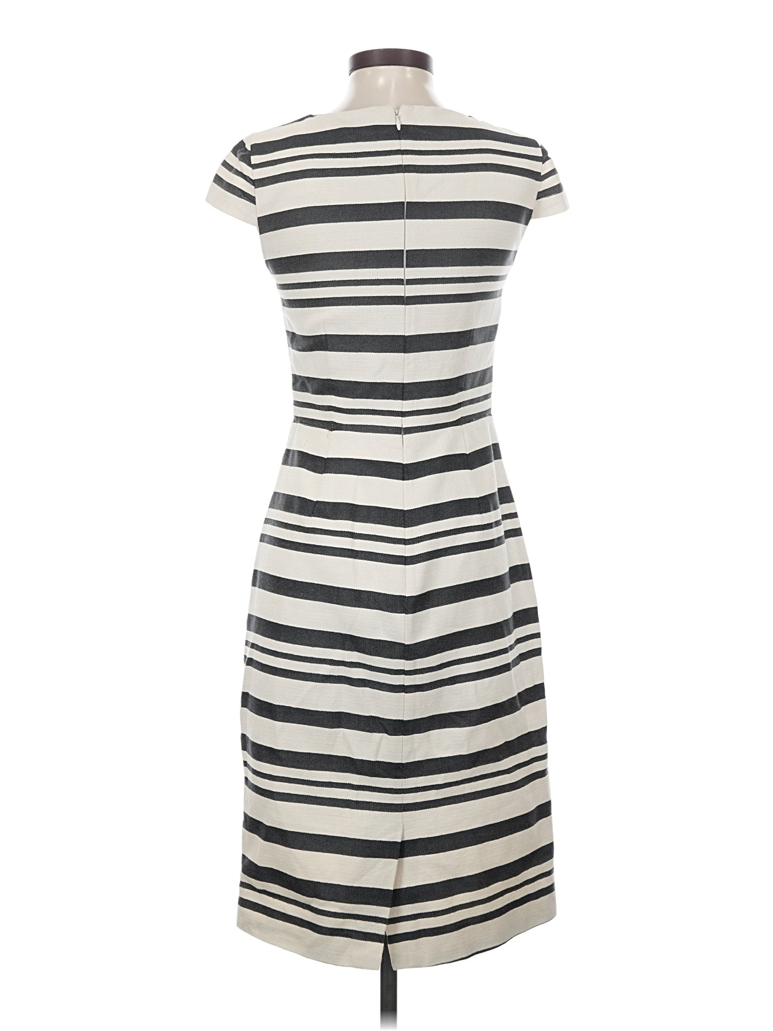 2 size - 2 T