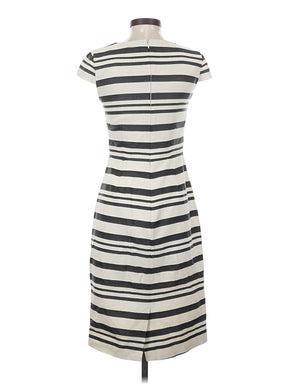 2 size - 2 T