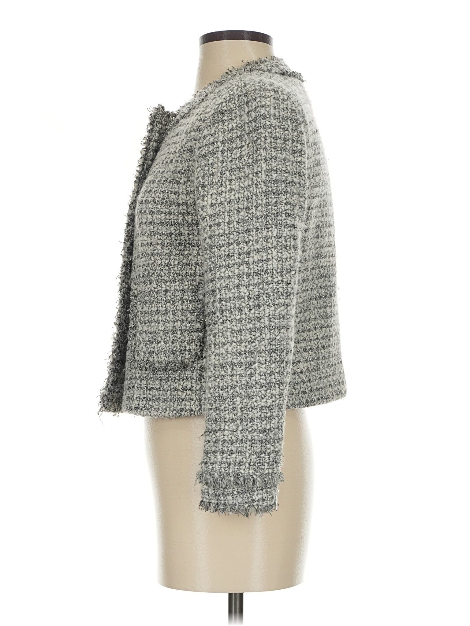 4 size - 4