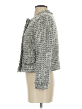 4 size - 4