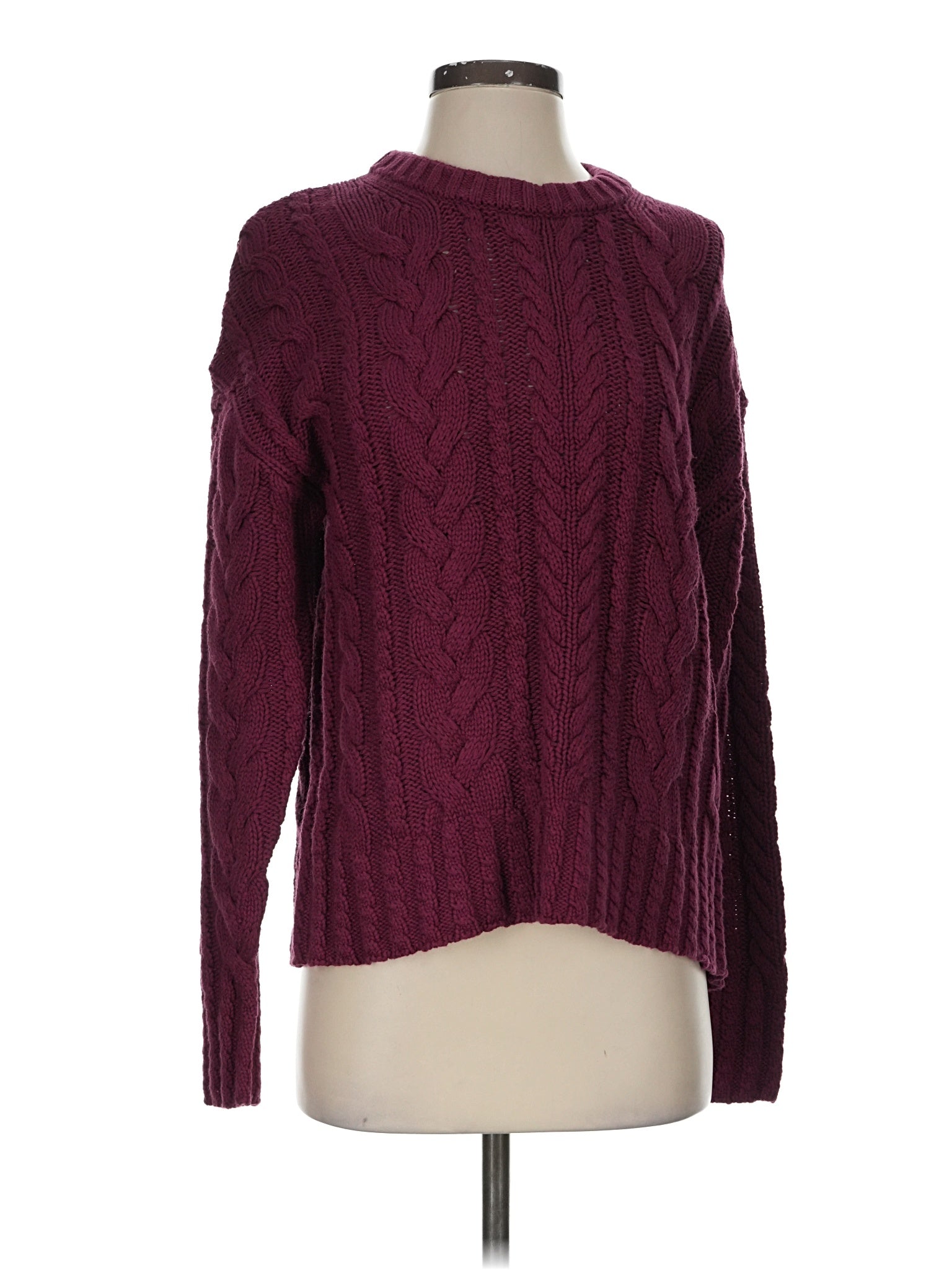 1 size - S