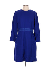 1 size - 12
