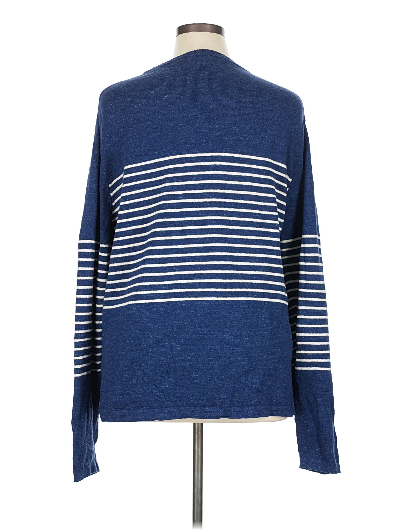 2 size - XL