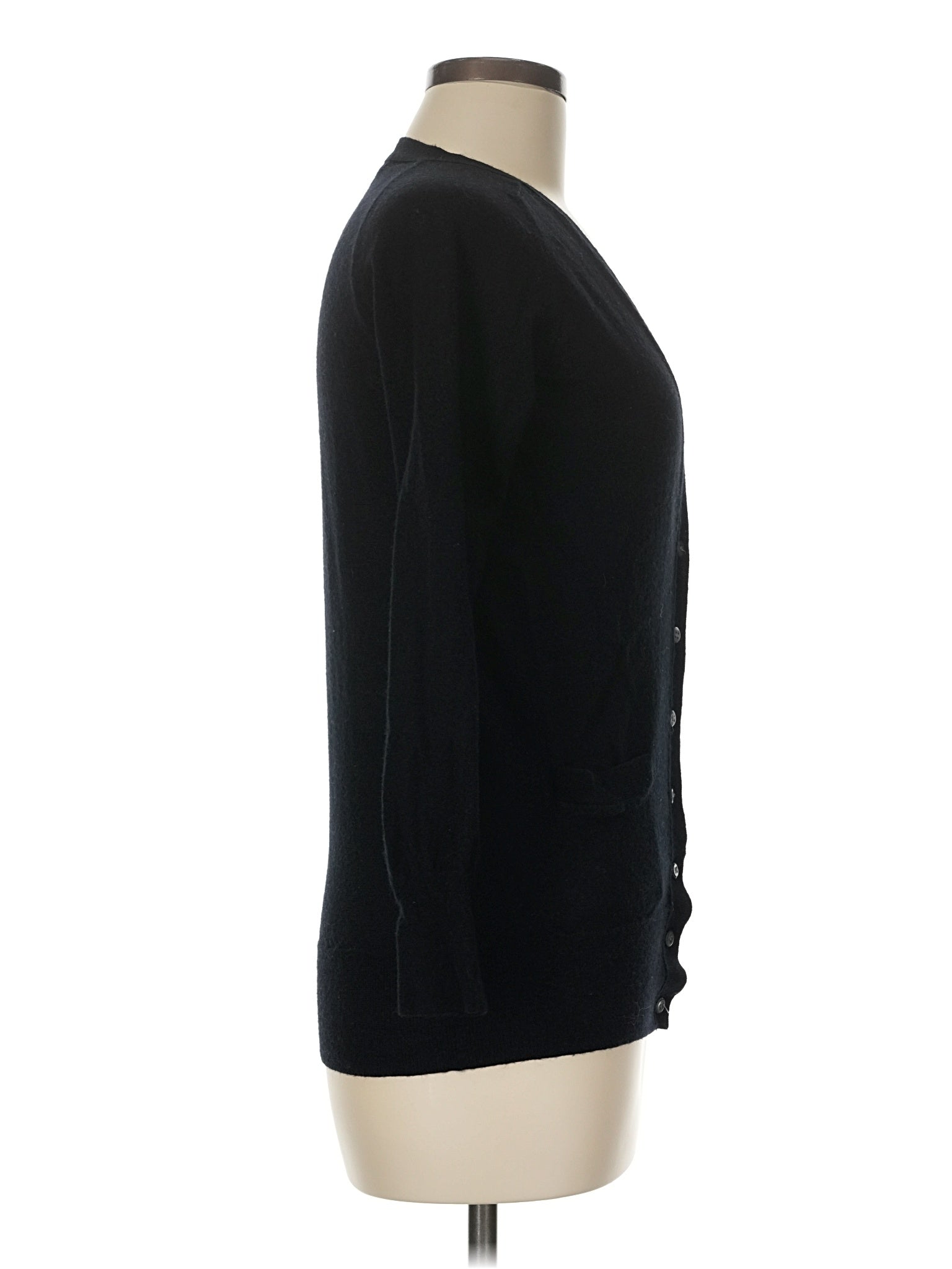 3 size - M