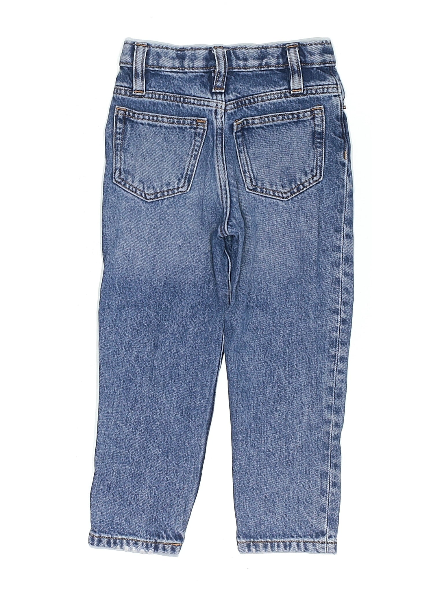 2 size - 5