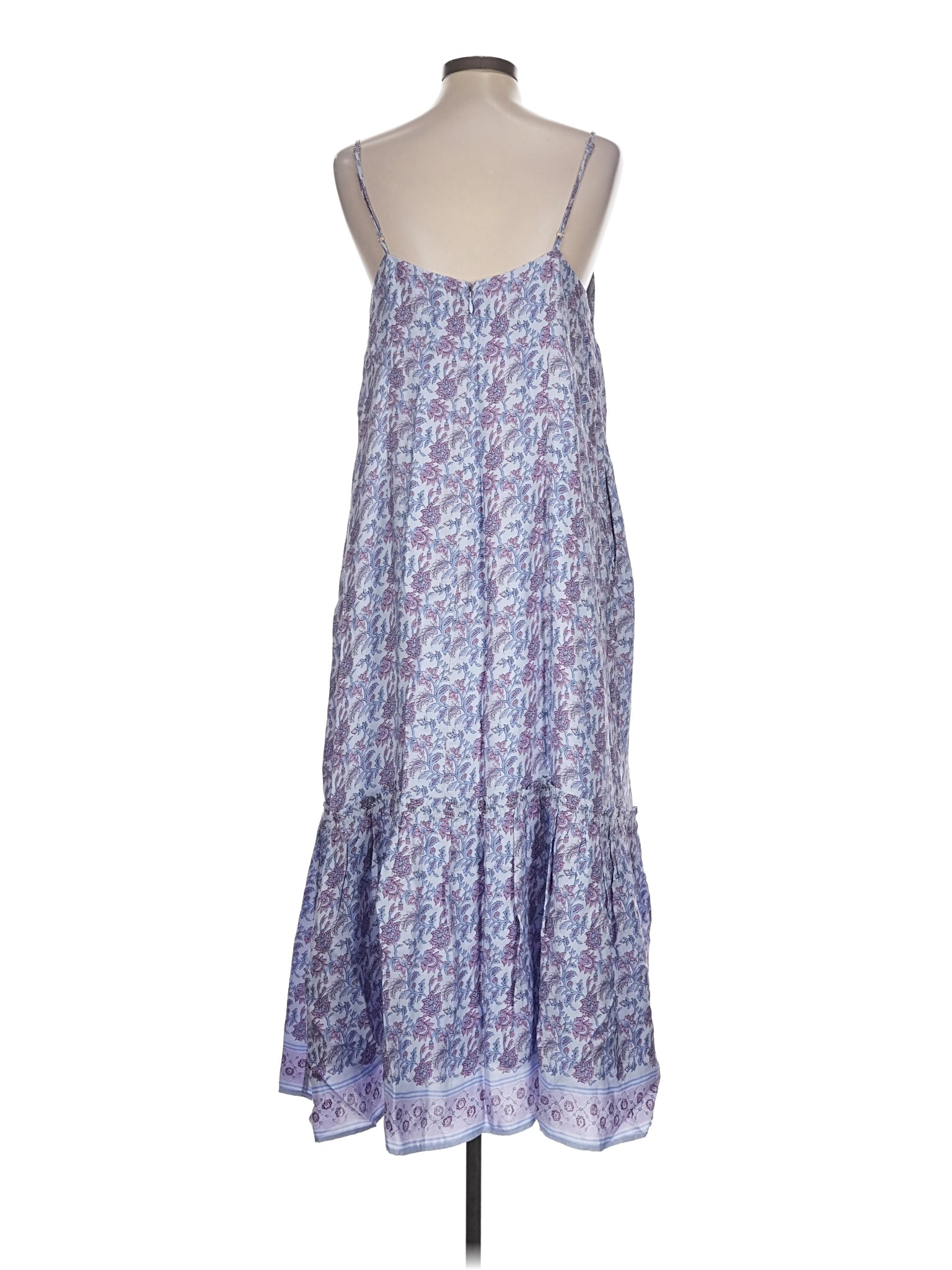 2 size - L