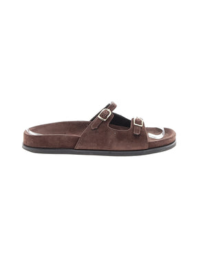1 shoe size - 8 1/2