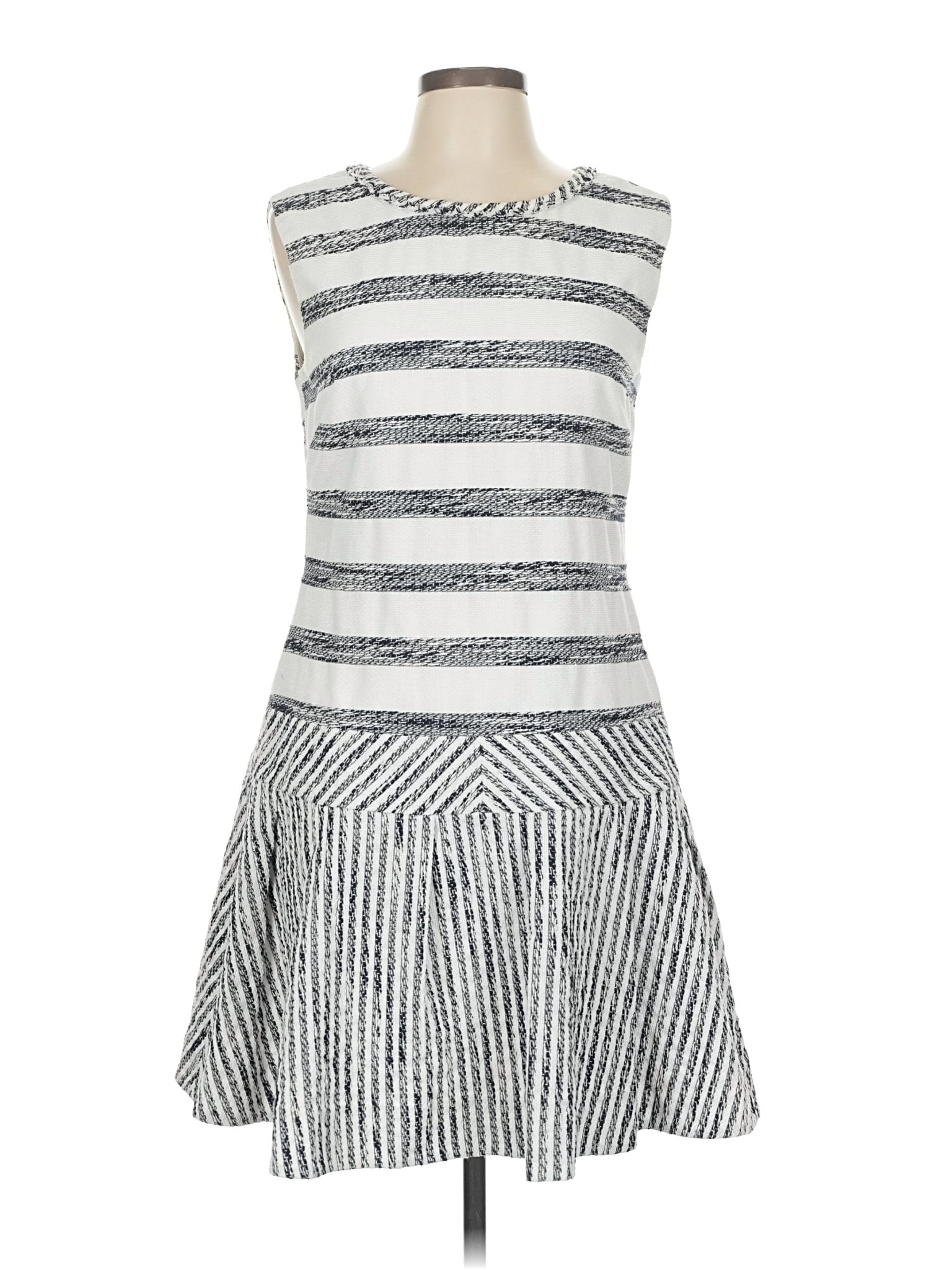1 size - 8
