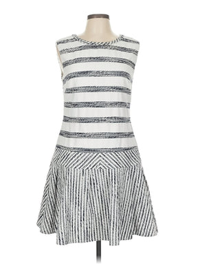 1 size - 8