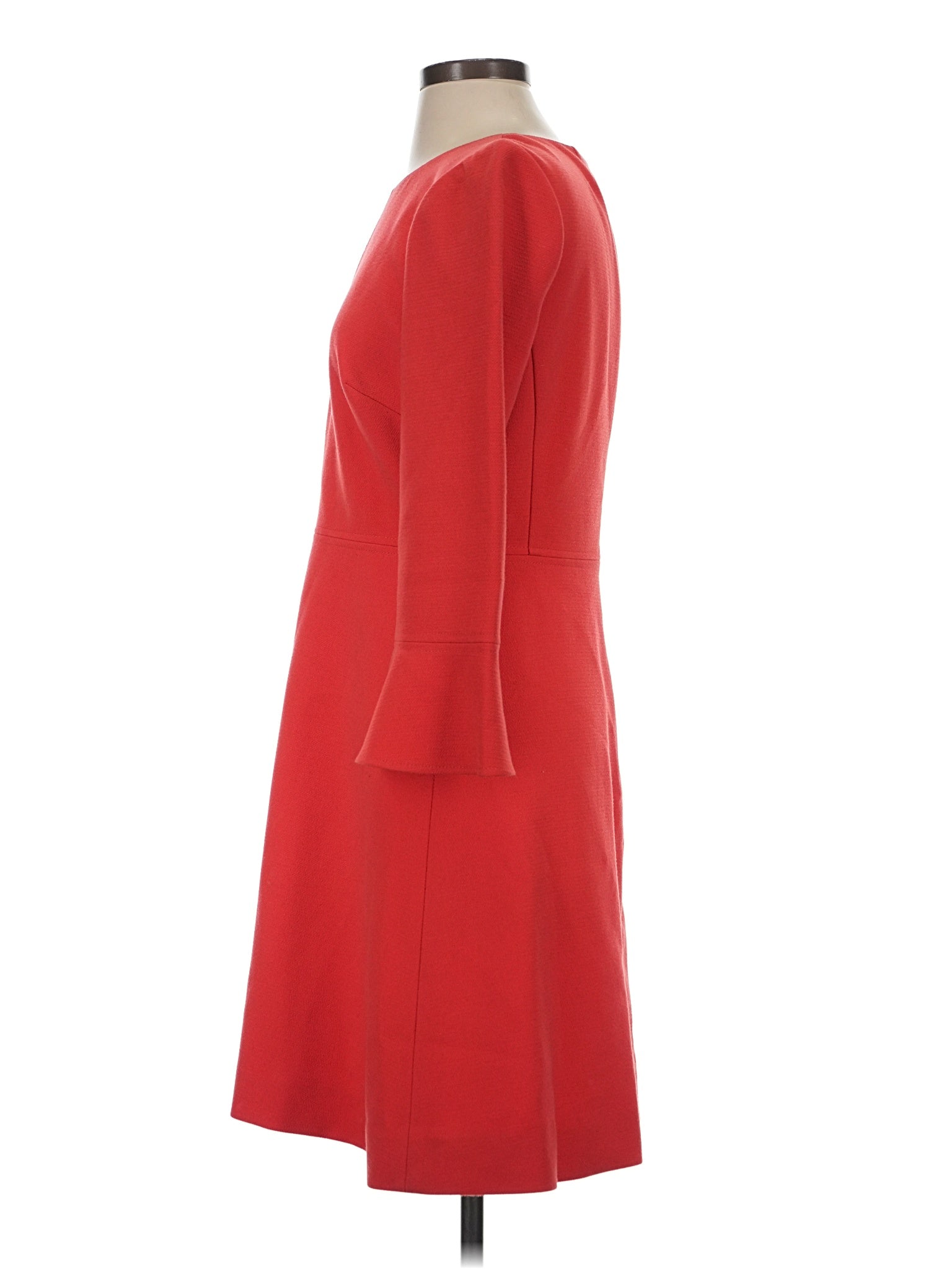 4 size - 4