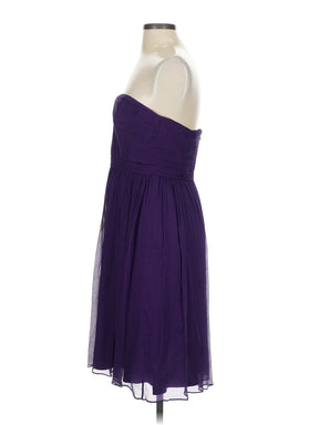 4 size - 4