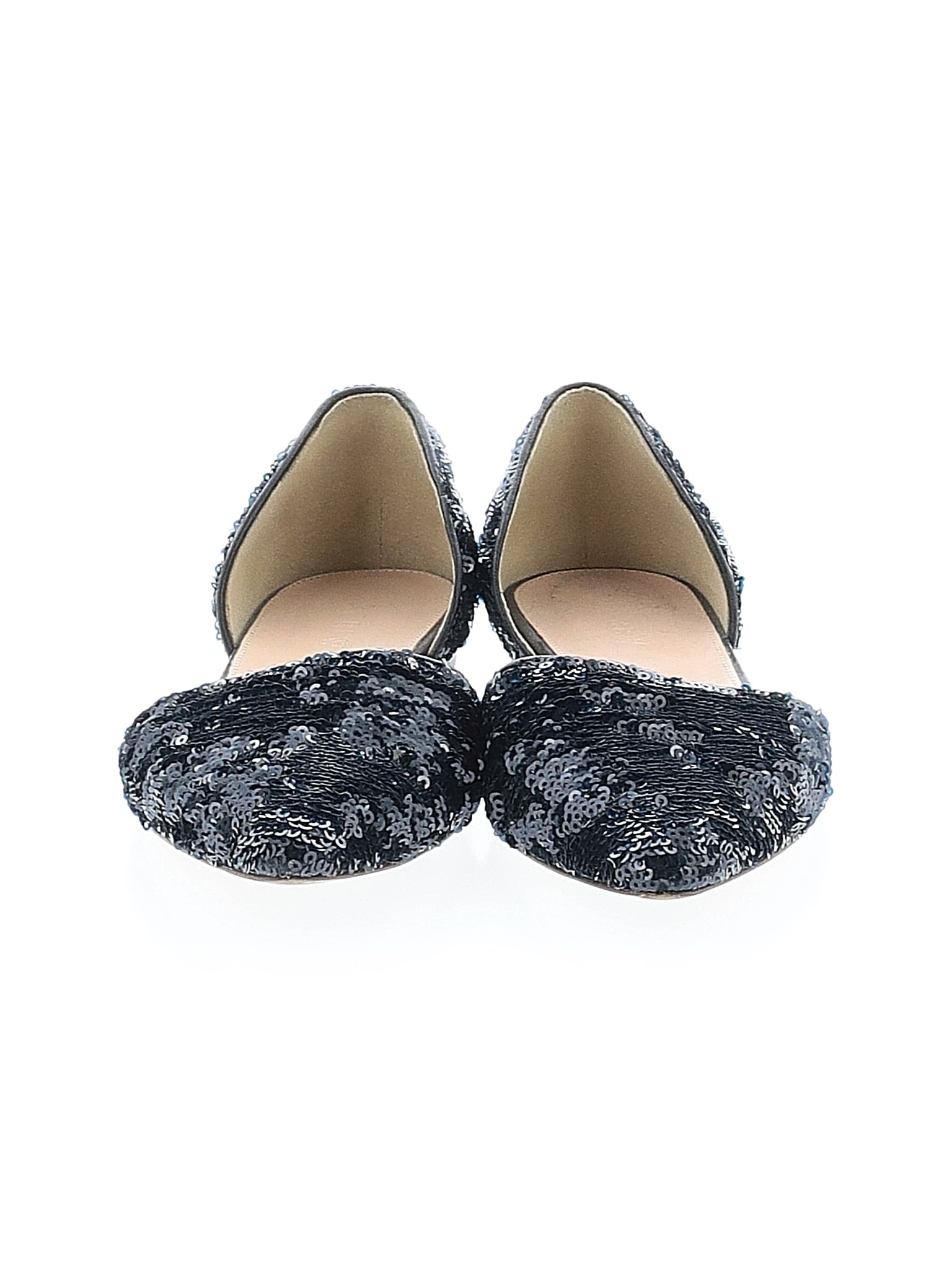2 shoe size - 8