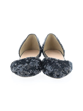 2 shoe size - 8