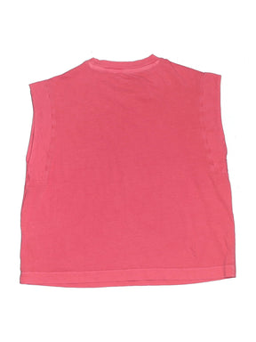 2 size - XL (Youth)