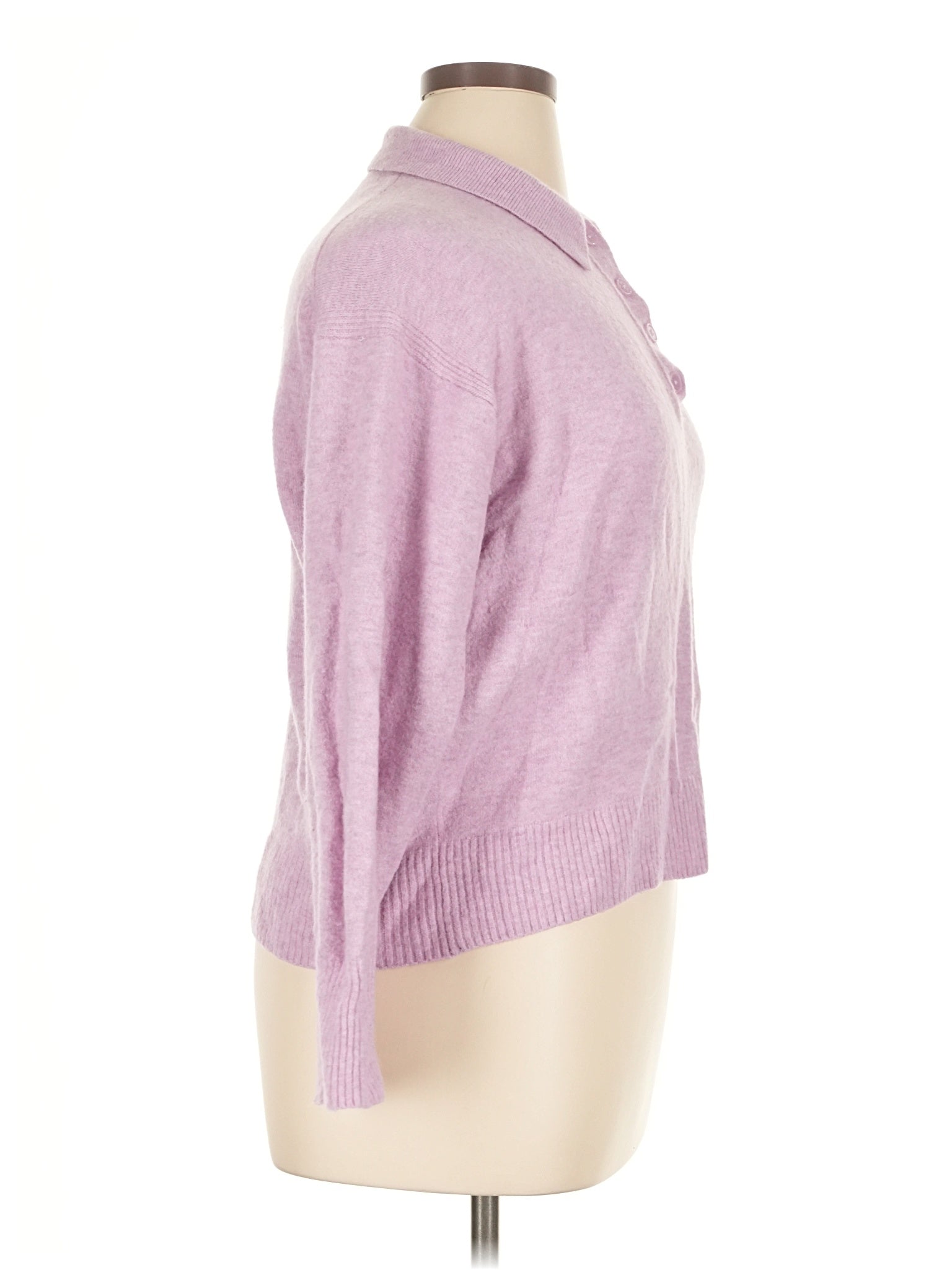 3 size - XL