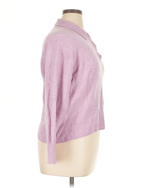 3 size - XL