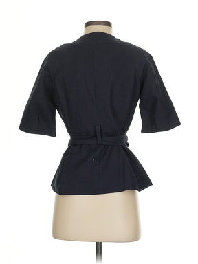 2 size - 2