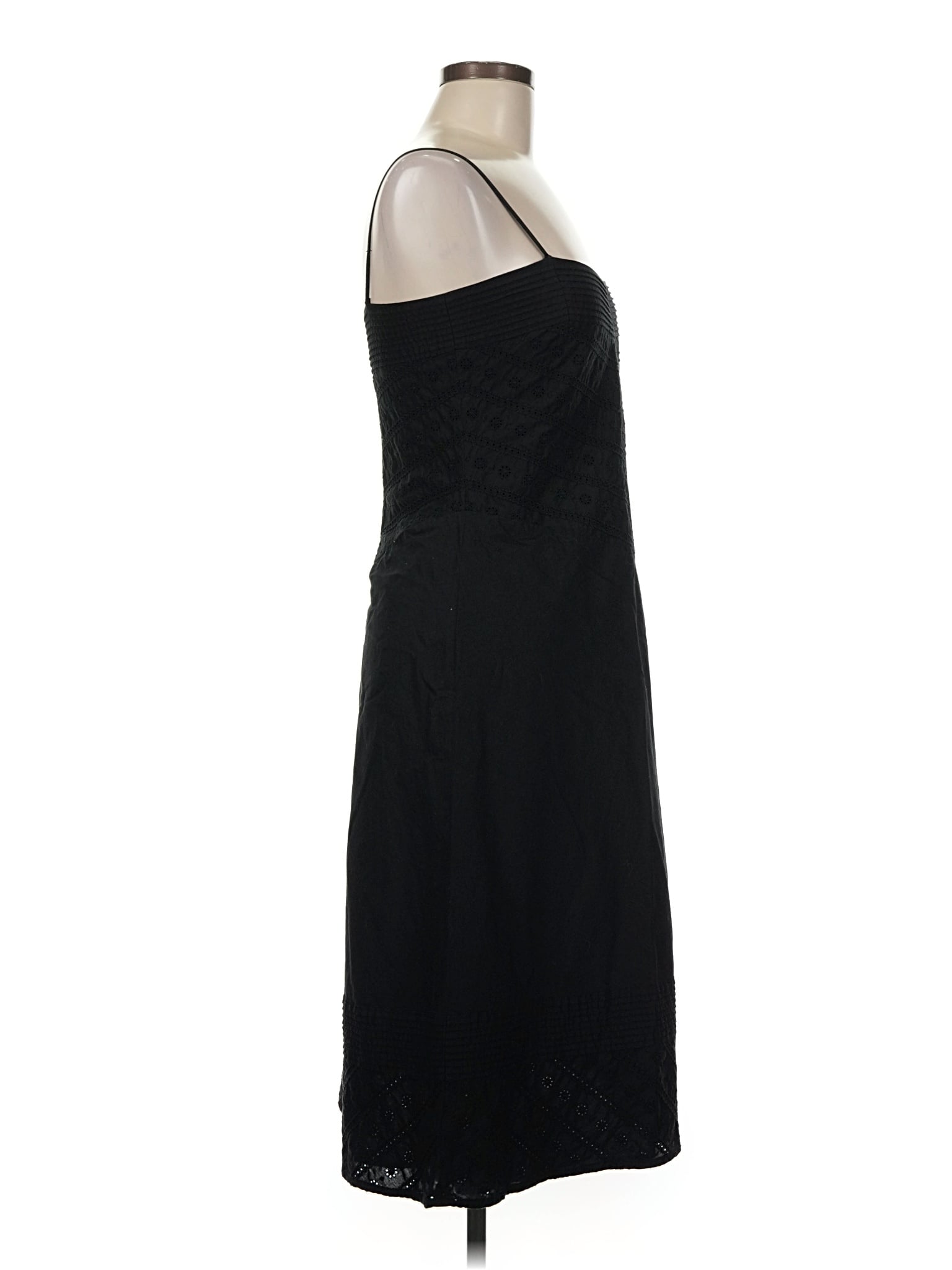 3 size - 8