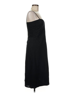 3 size - 8