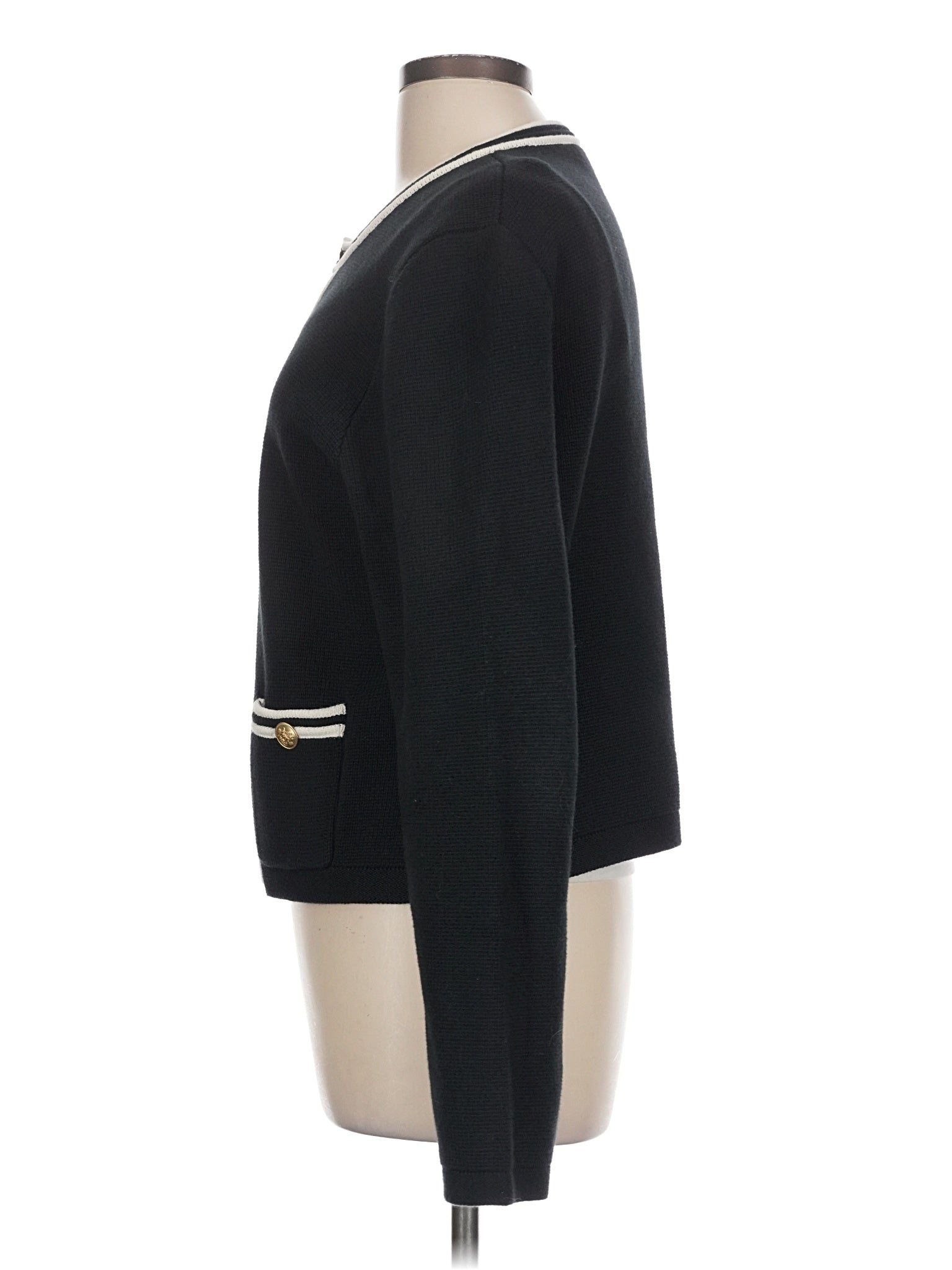4 size - L