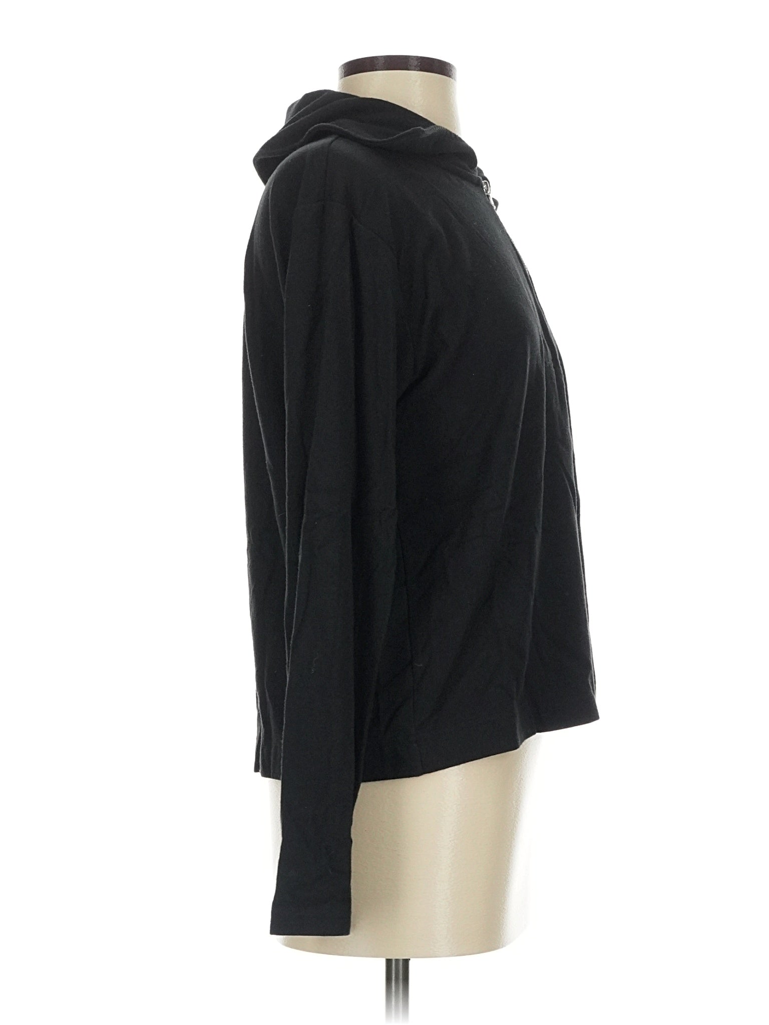 3 size - S