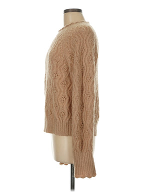4 size - M