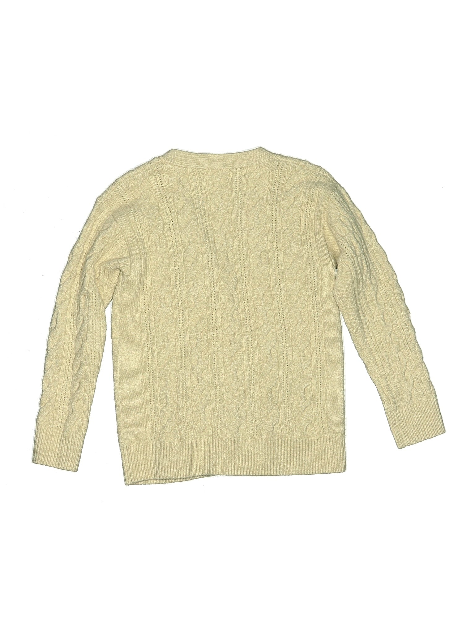 2 size - 6 - 7