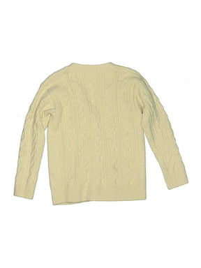 2 size - 6 - 7