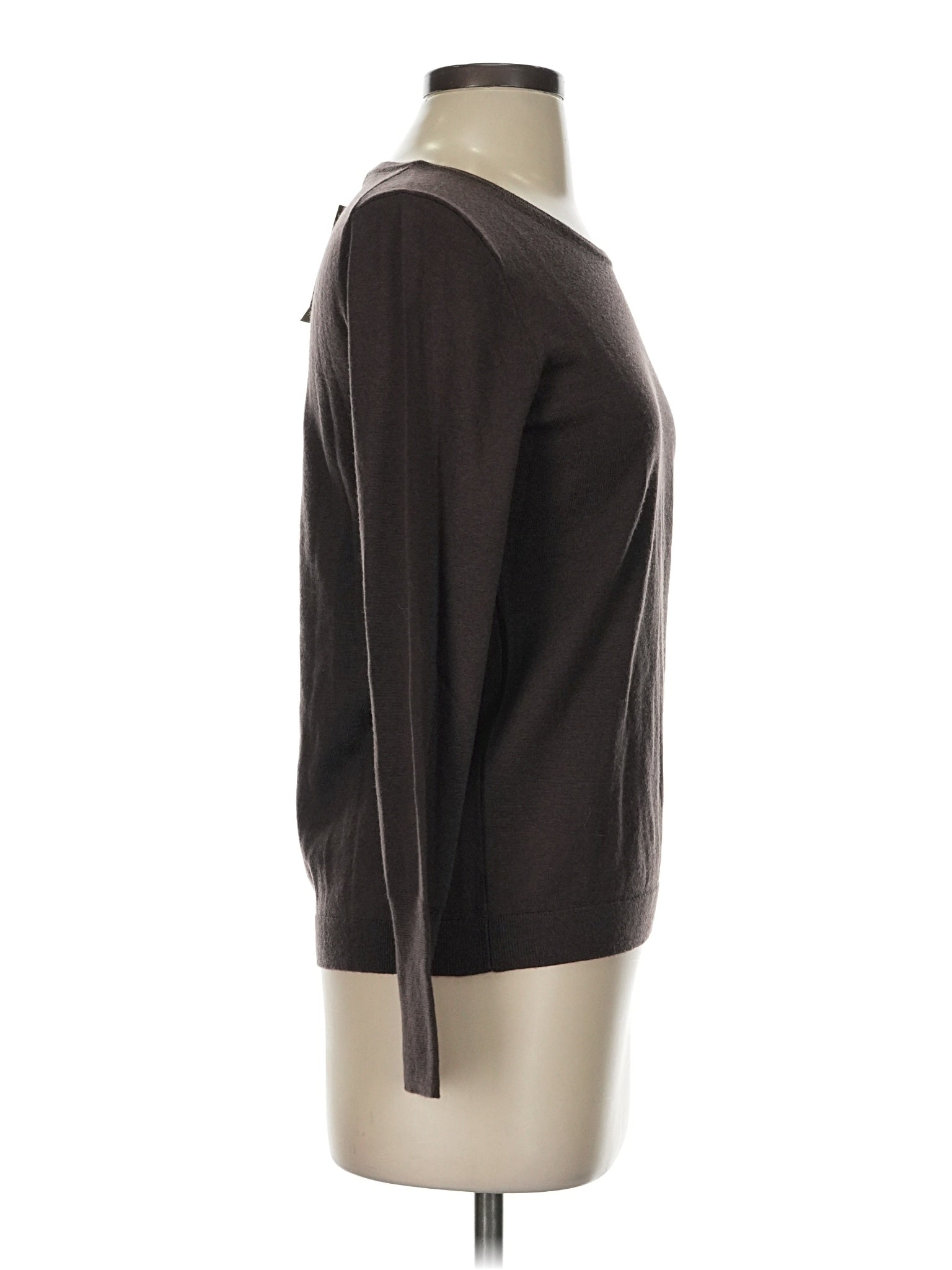 3 size - XS