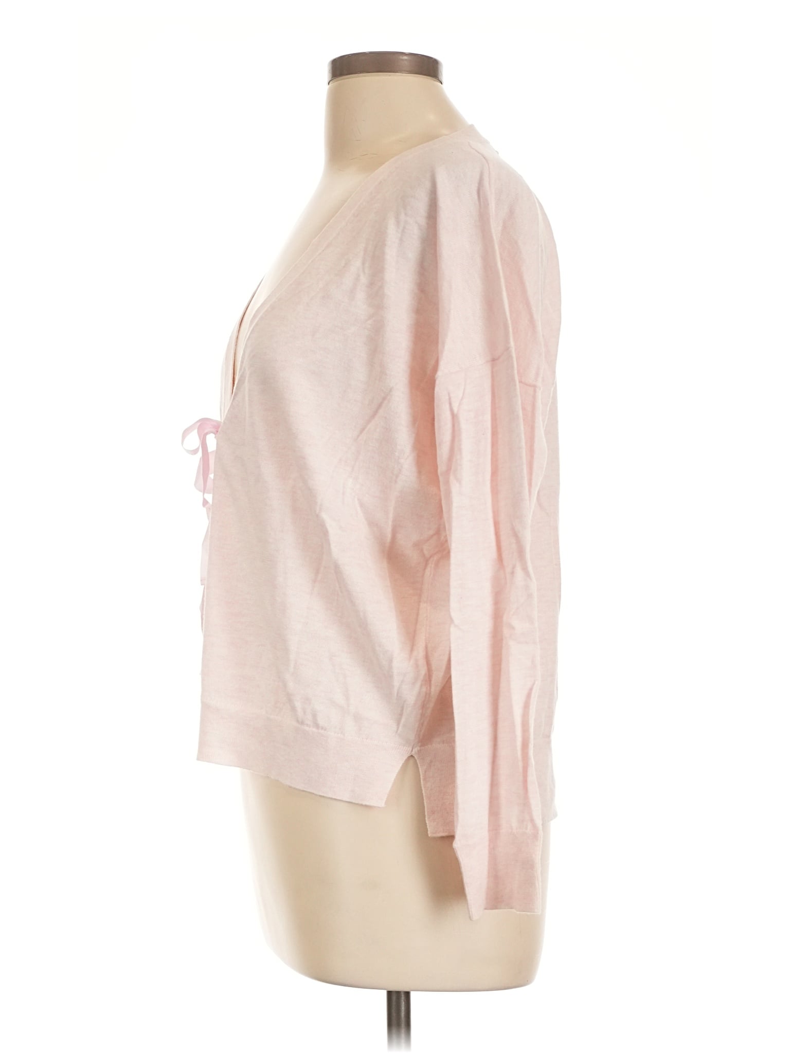 4 size - L