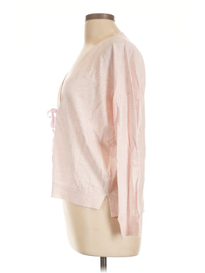 4 size - L