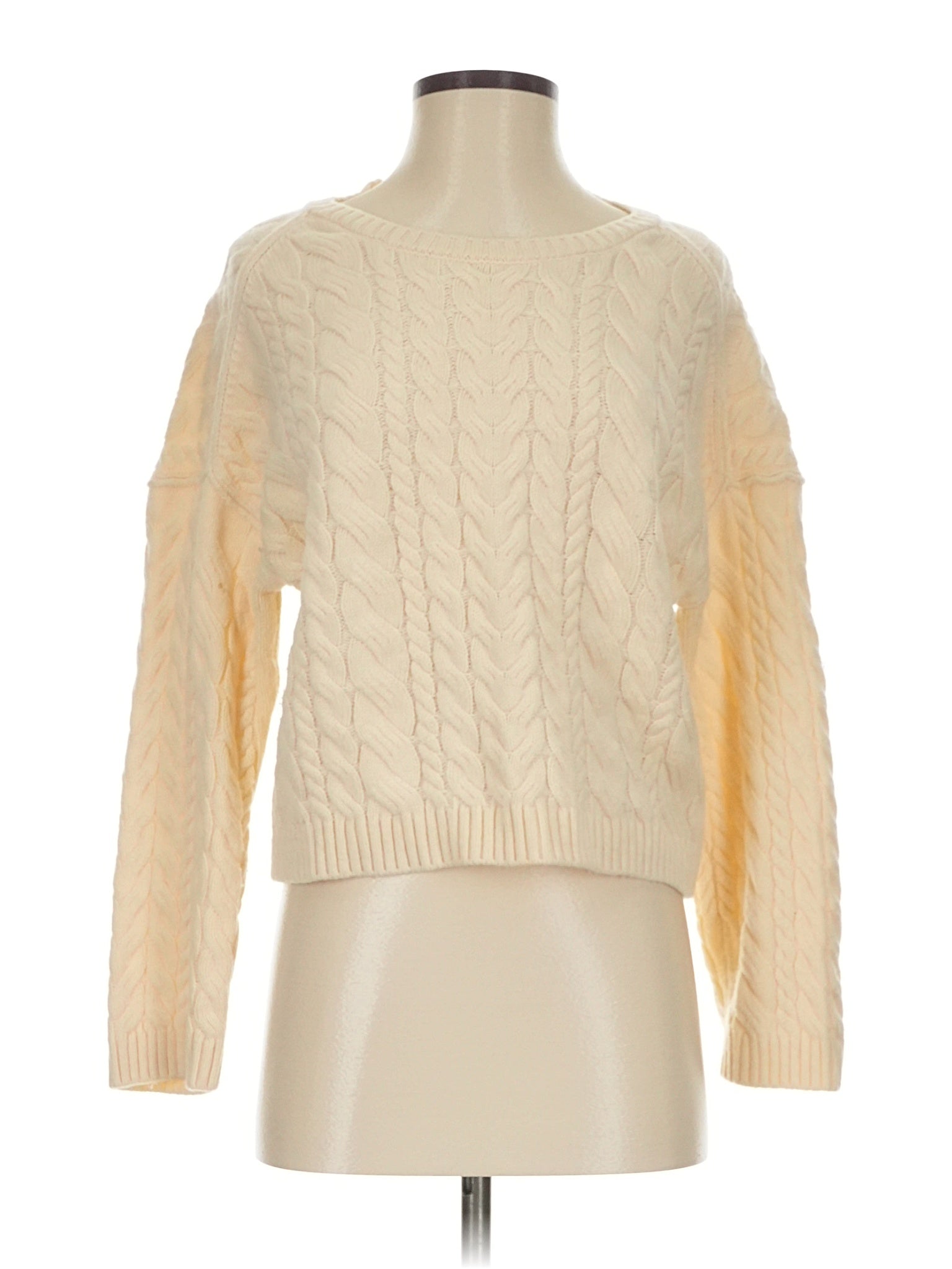 1 size - XS