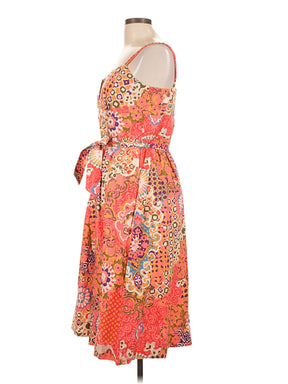 4 size - 10 T