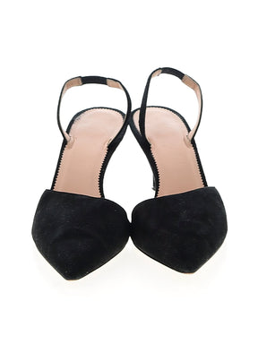 2 shoe size - 10
