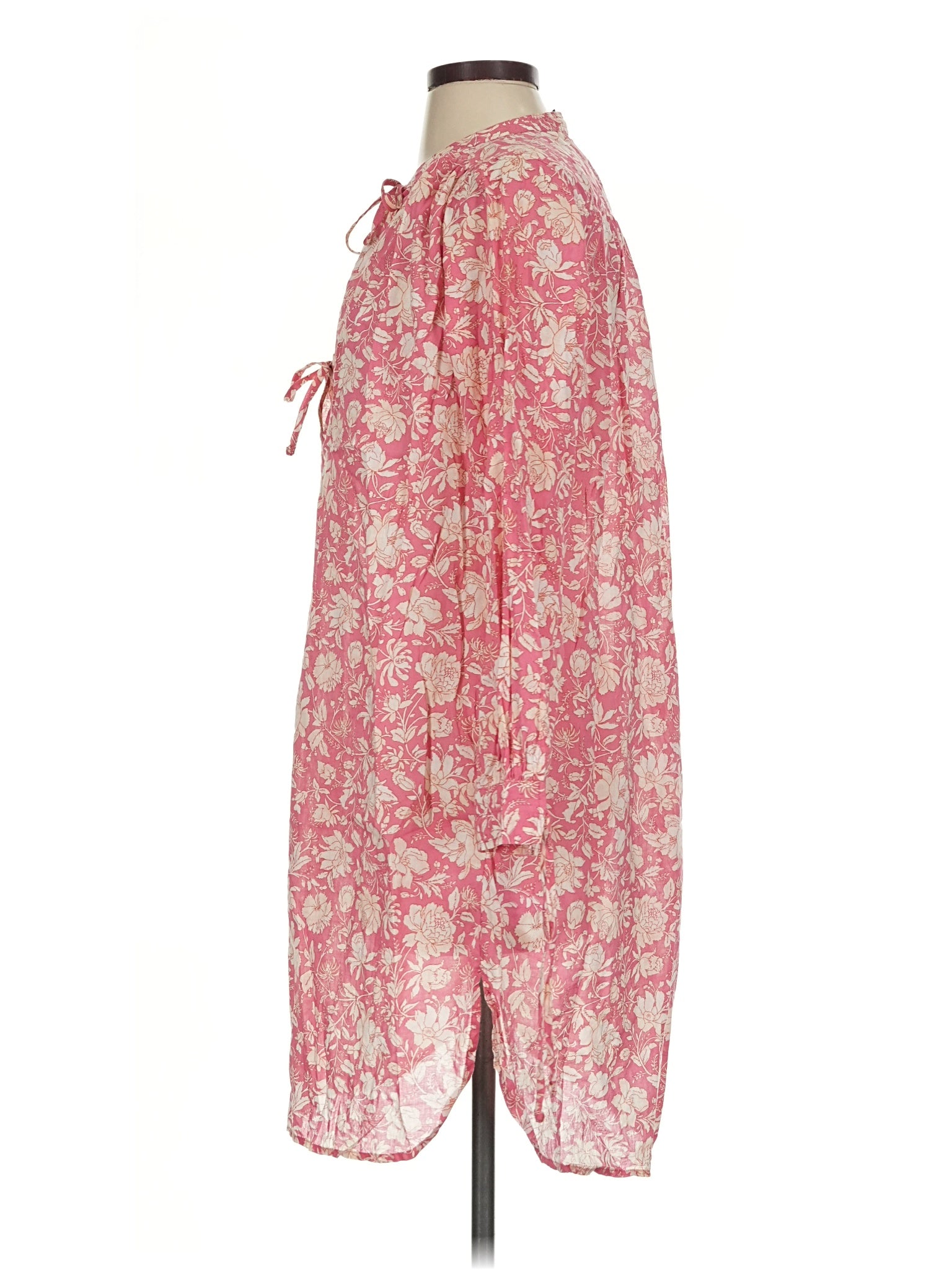 4 size - XS