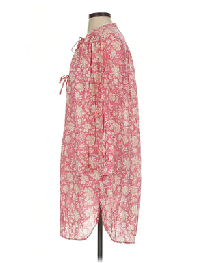 4 size - XS
