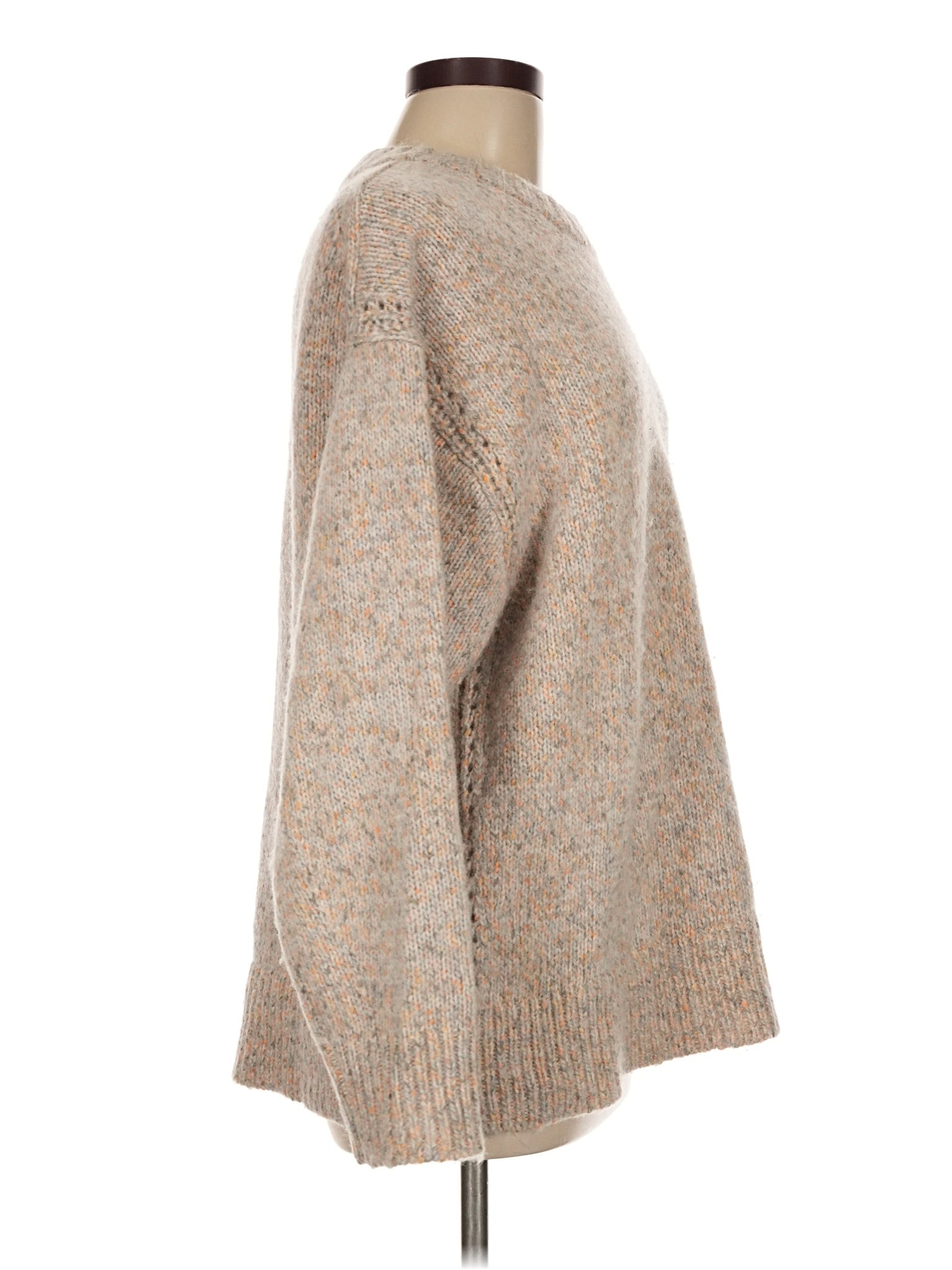 3 size - M