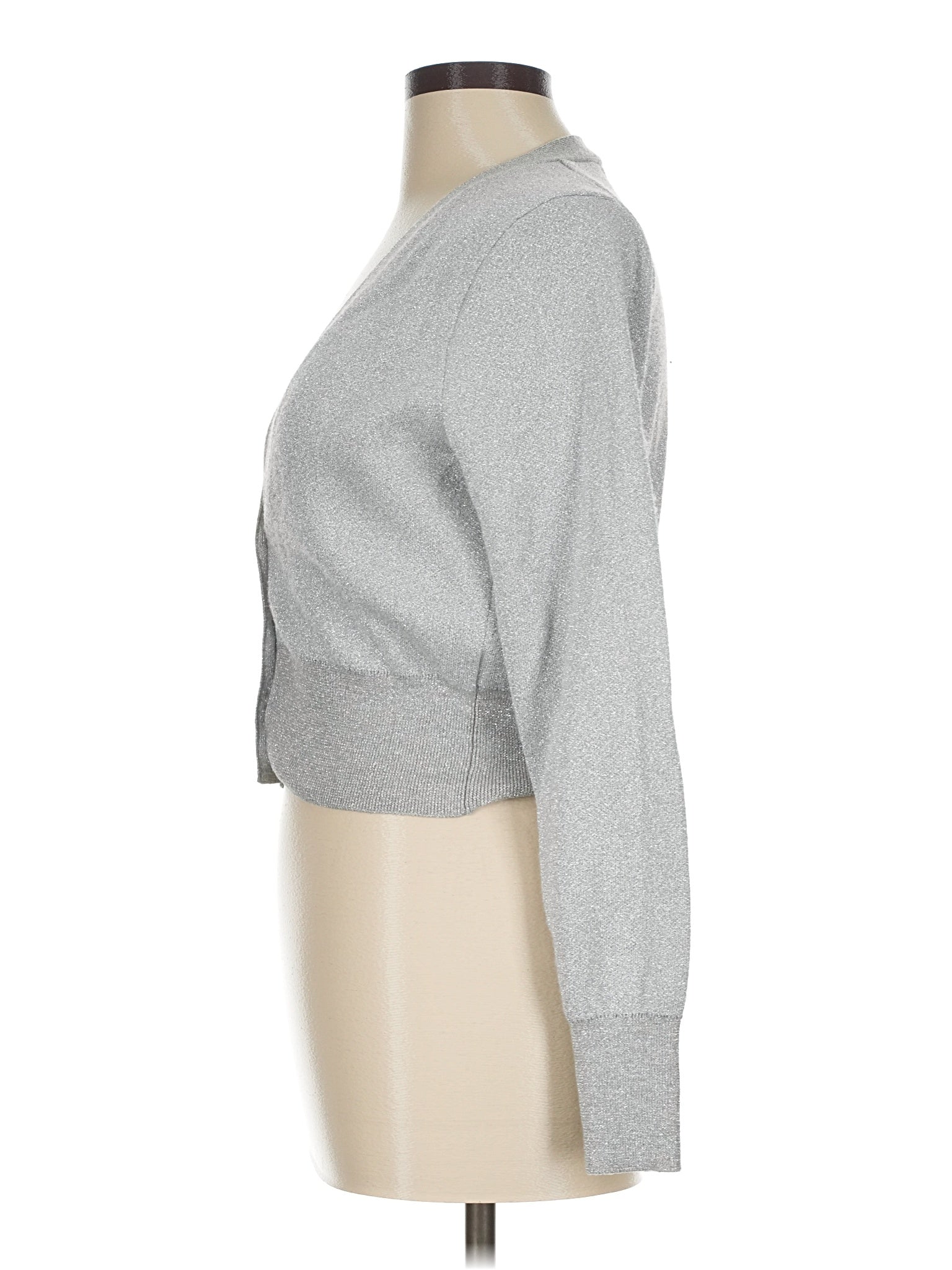 4 size - M