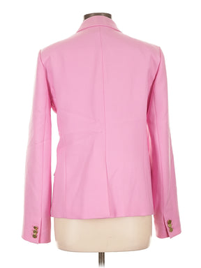 2 size - 12