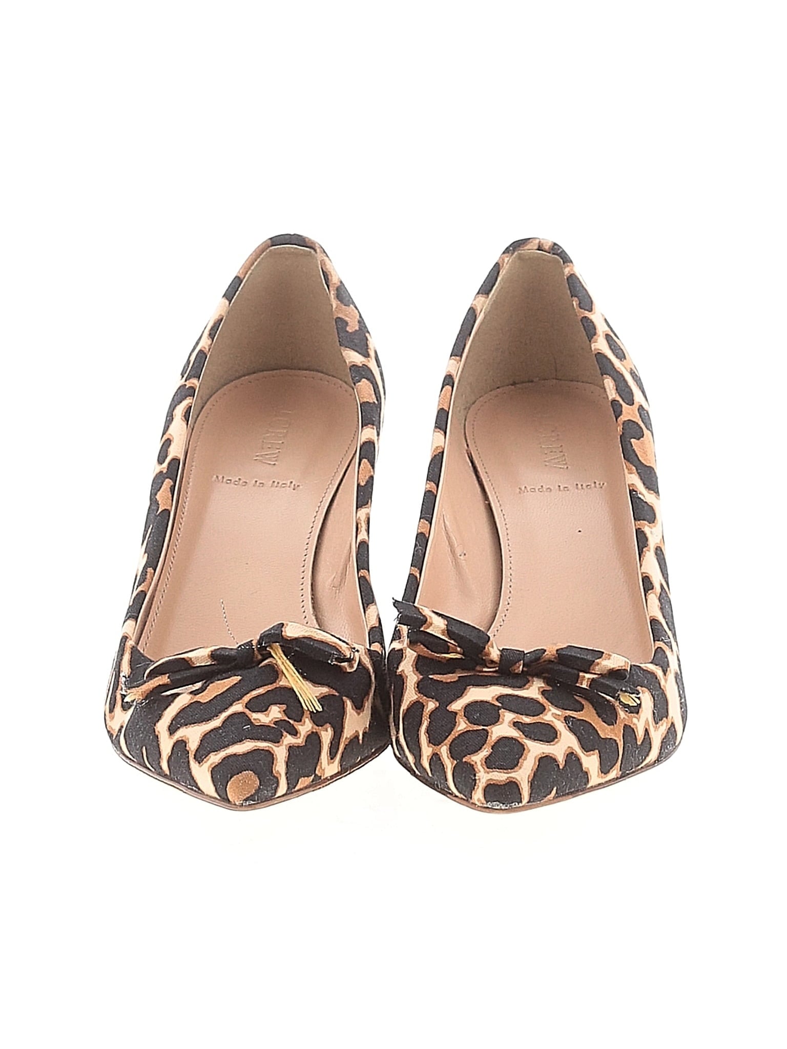 2 shoe size - 9