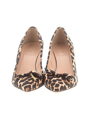 2 shoe size - 9