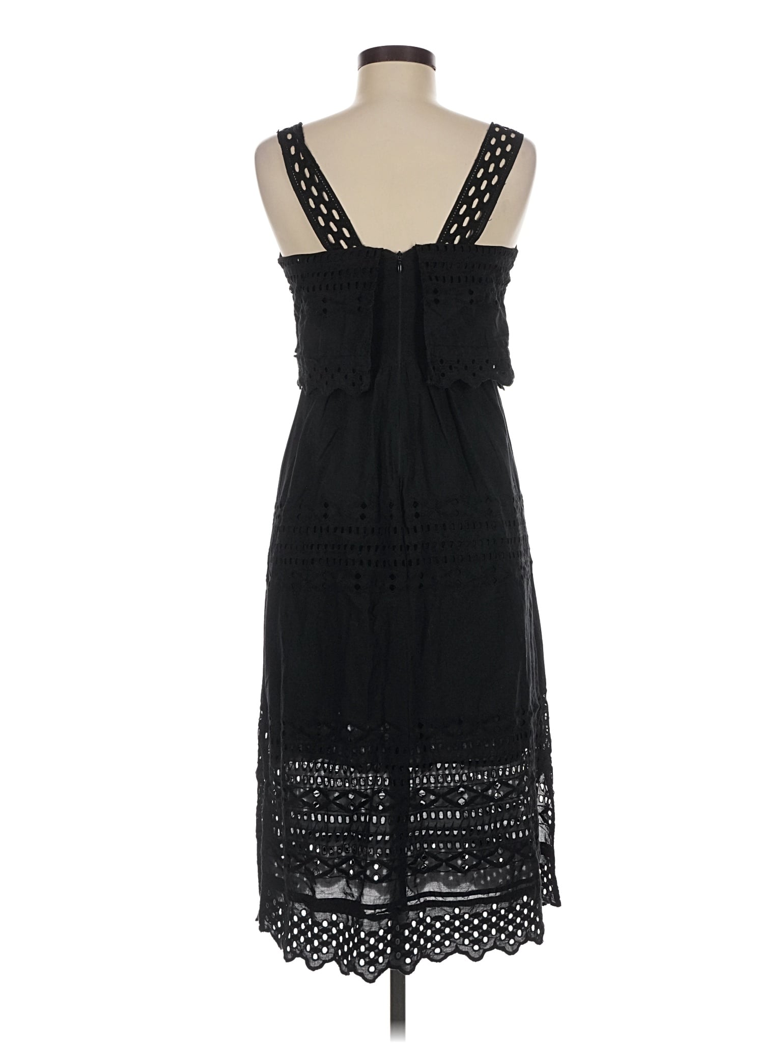 2 size - 8